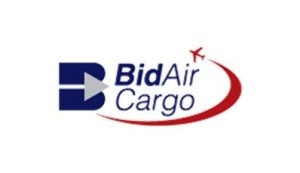 BIDAIR