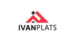 IVAN