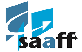 SAAF