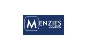 mENZIES